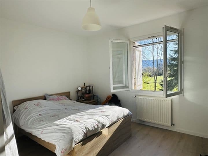 3 bedrooms other for sale in Saint-Girons, France - Image 4