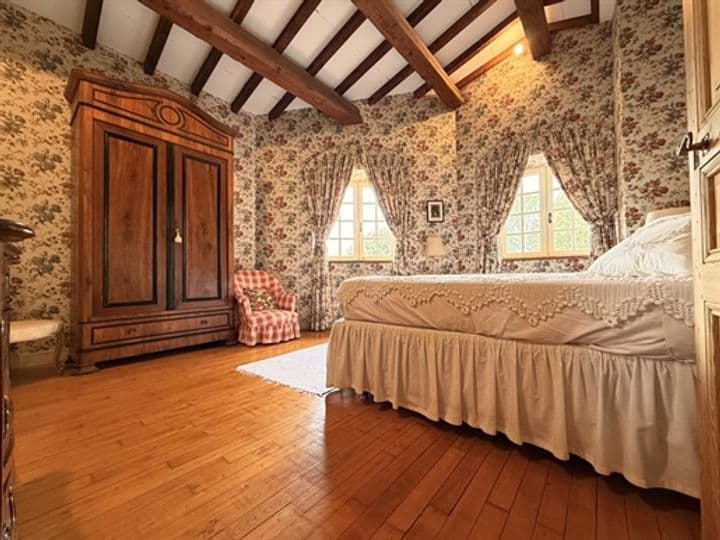 7 bedrooms other for sale in Carcassonne, France - Image 11