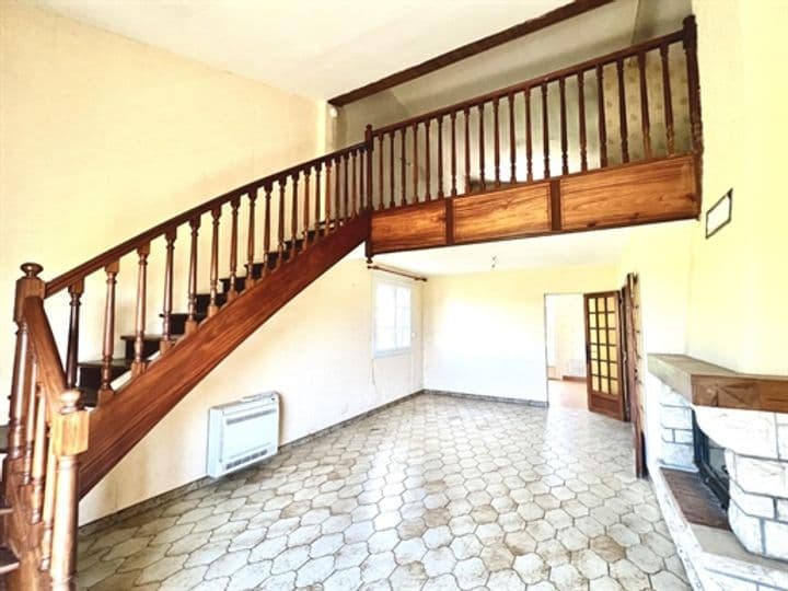 3 bedrooms house for sale in Albi, France - Image 2