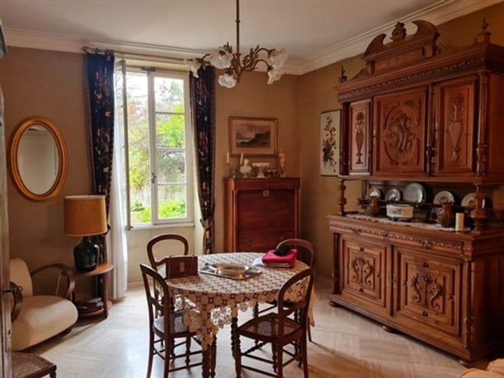 4 bedrooms house for sale in Valence-sur-Baise, France - Image 4