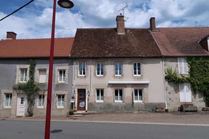 2 bedrooms house for sale in Creuse (23), France - Image 2