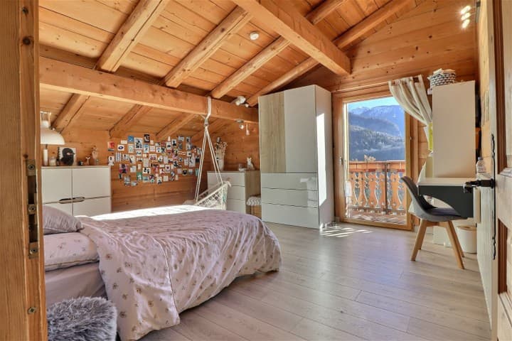 4 bedrooms house for sale in Haute-Savoie (74), France - Image 9