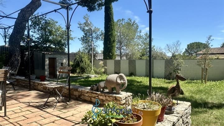 2 bedrooms house for sale in Garrigues-Sainte-Eulalie, France - Image 10