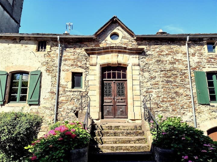 4 bedrooms house for sale in Aveyron (12), France - Image 6