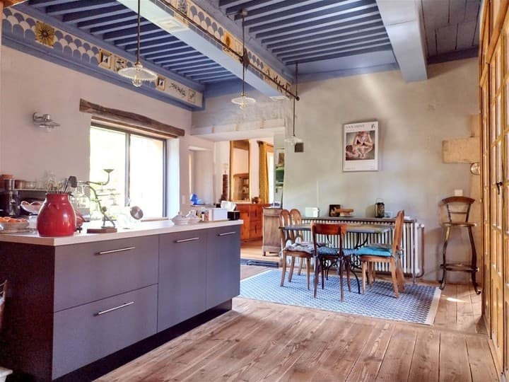 4 bedrooms house for sale in Aveyron (12), France - Image 19