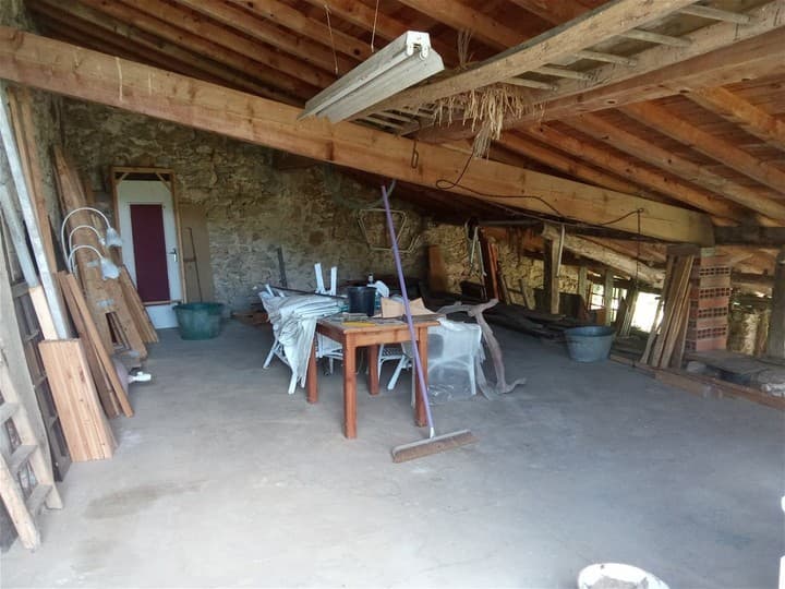 2 bedrooms house for sale in Ariege (09), France - Image 14