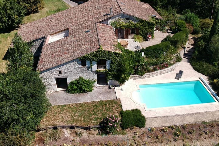 5 bedrooms house for sale in Lot-et-Garonne (47), France - Image 3