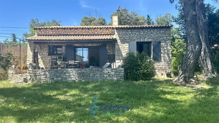 2 bedrooms house for sale in Garrigues-Sainte-Eulalie, France - Image 9