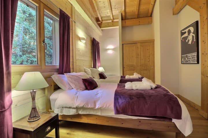 4 bedrooms house for sale in Haute-Savoie (74), France - Image 7