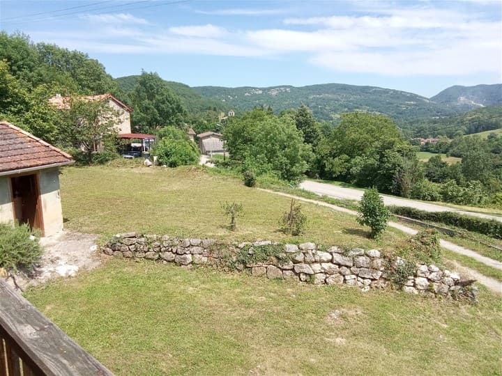 2 bedrooms house for sale in Ariege (09), France - Image 15