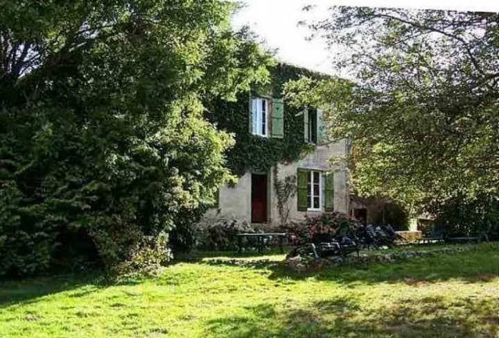 7 bedrooms house for sale in Creuse (23), France - Image 28