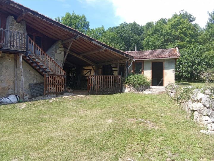 2 bedrooms house for sale in Ariege (09), France - Image 3