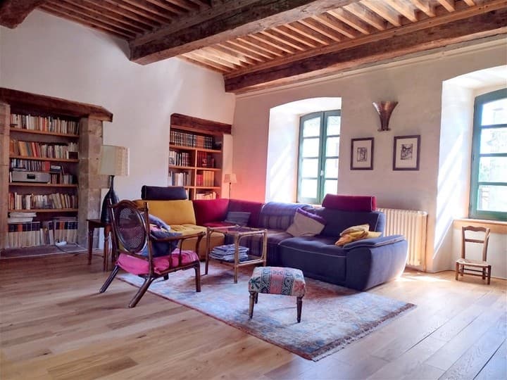 4 bedrooms house for sale in Aveyron (12), France - Image 21