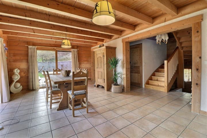 4 bedrooms house for sale in Haute-Savoie (74), France - Image 25