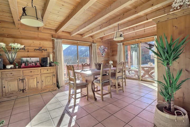 4 bedrooms house for sale in Haute-Savoie (74), France - Image 15