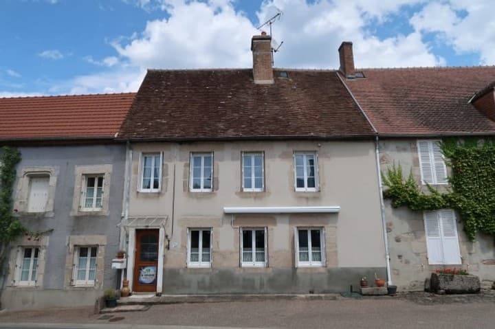 2 bedrooms house for sale in Creuse (23), France - Image 3