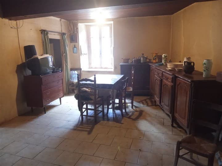 2 bedrooms house for sale in Ariege (09), France - Image 6