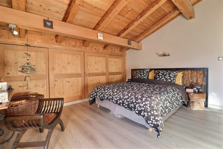 4 bedrooms house for sale in Haute-Savoie (74), France - Image 8