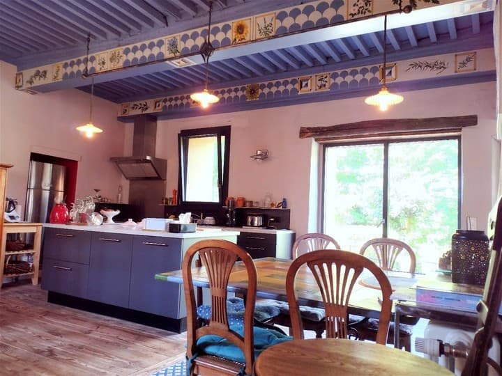 4 bedrooms house for sale in Aveyron (12), France - Image 10