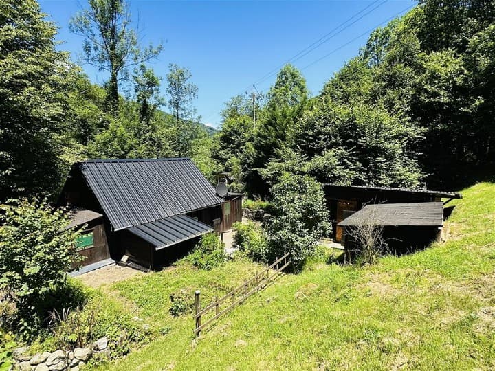 3 bedrooms house for sale in Ariege (09), France - Image 3