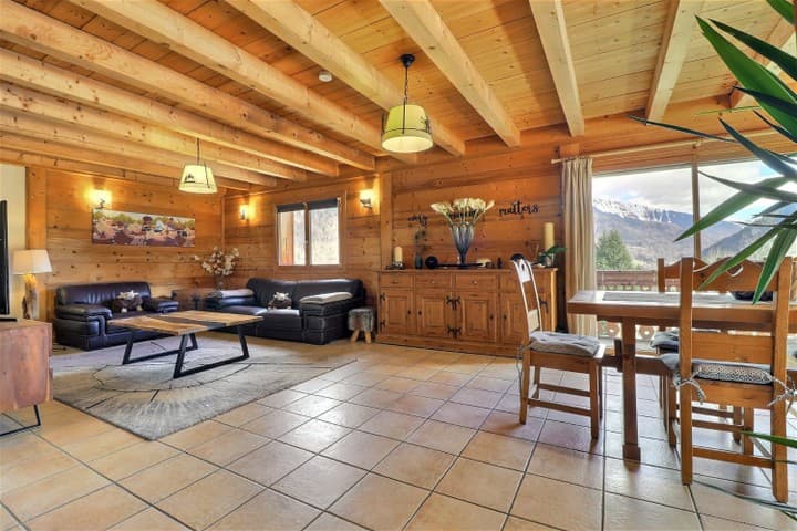 4 bedrooms house for sale in Haute-Savoie (74), France - Image 26