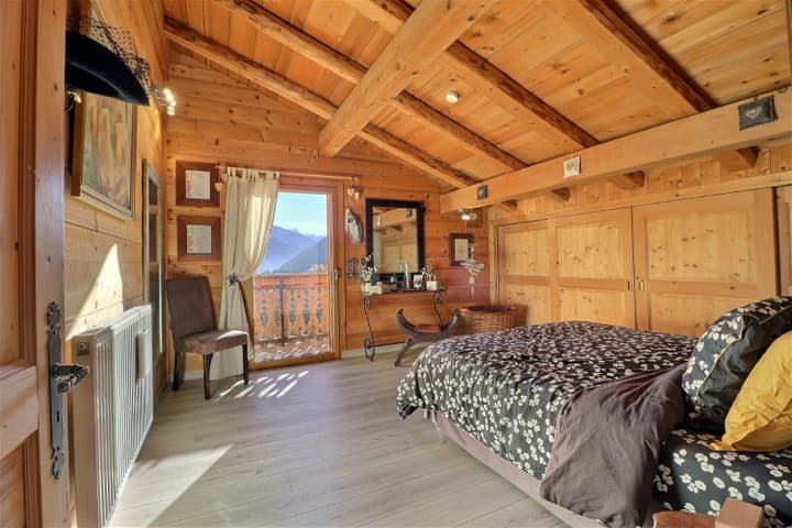 4 bedrooms house for sale in Haute-Savoie (74), France - Image 7