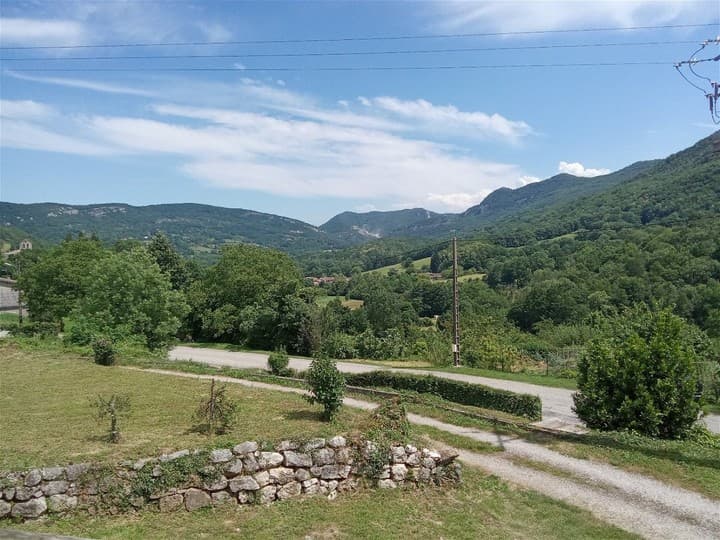 2 bedrooms house for sale in Ariege (09), France - Image 2