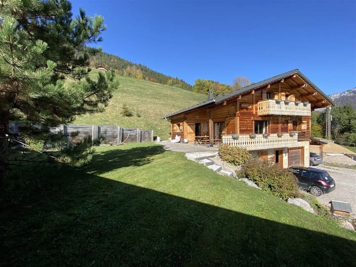 4 bedrooms house for sale in Haute-Savoie (74), France - Image 4