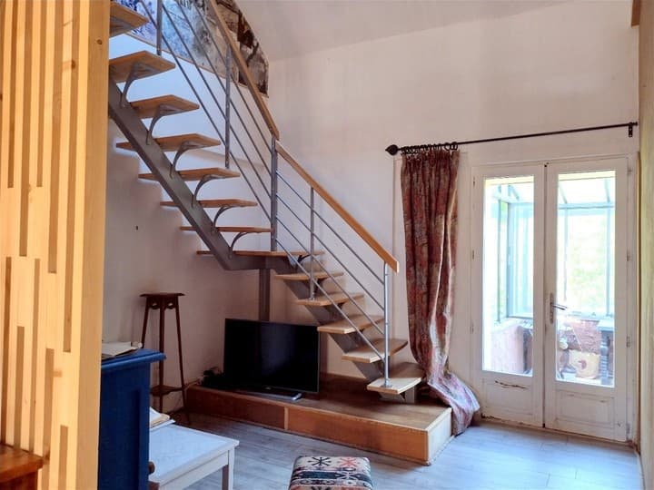 4 bedrooms house for sale in Aveyron (12), France - Image 14