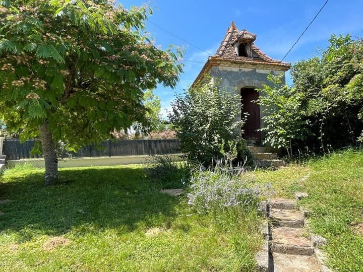 2 bedrooms house for sale in Lot-et-Garonne (47), France - Image 8