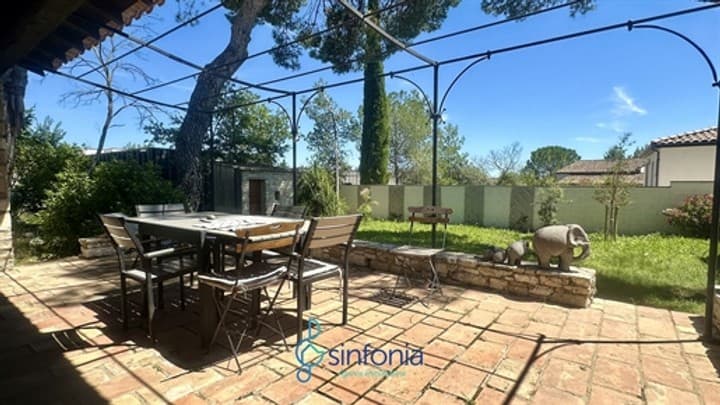 2 bedrooms house for sale in Garrigues-Sainte-Eulalie, France - Image 11