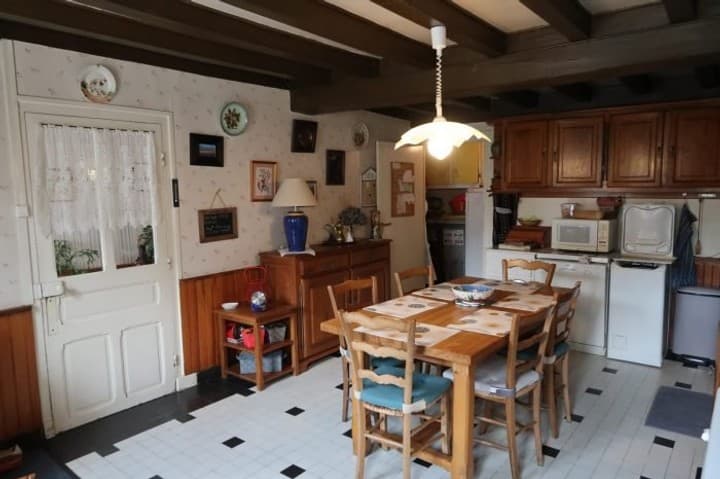 2 bedrooms house for sale in Creuse (23), France - Image 8