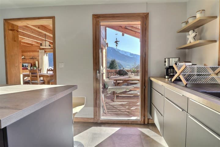 4 bedrooms house for sale in Haute-Savoie (74), France - Image 18