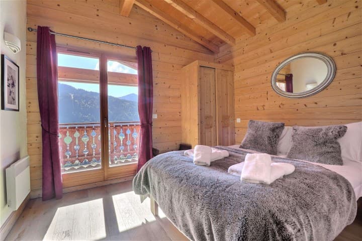 4 bedrooms house for sale in Haute-Savoie (74), France - Image 9