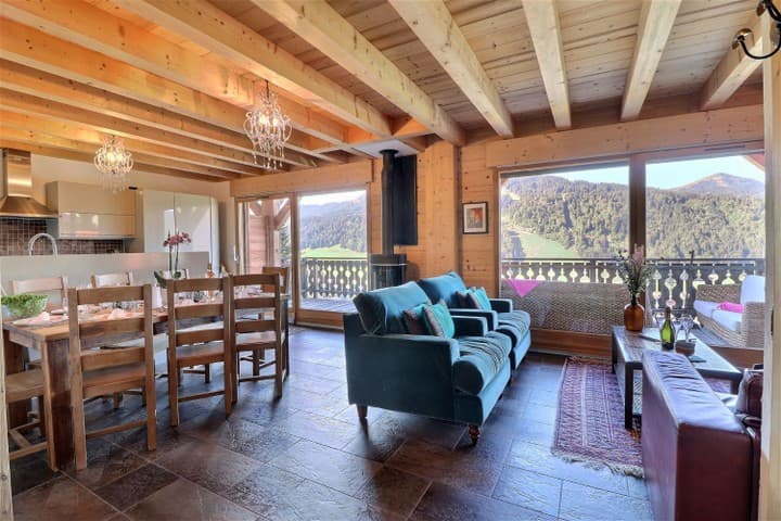 4 bedrooms house for sale in Haute-Savoie (74), France - Image 13