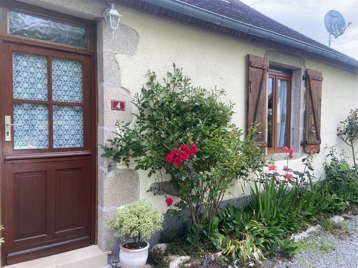 2 bedrooms house for sale in Haute-Vienne (87), France - Image 3