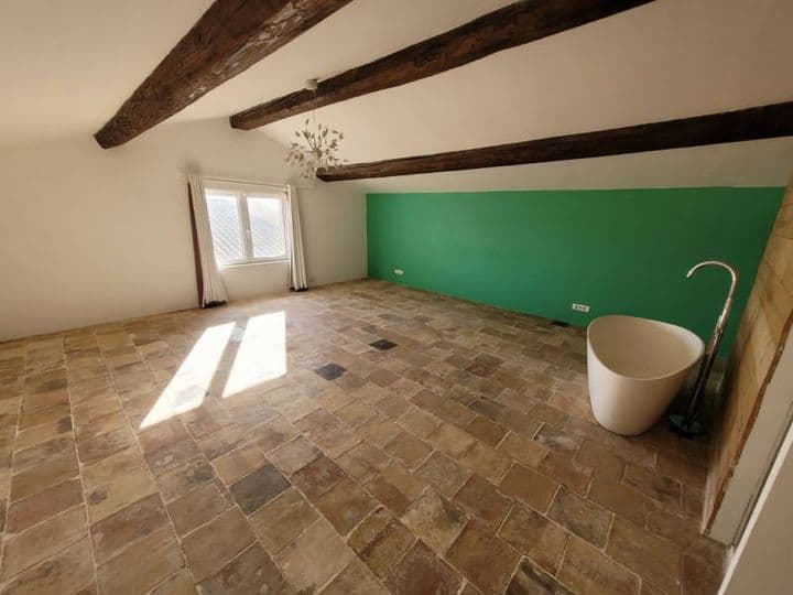 8 bedrooms house for sale in Thezan-les-Beziers, France - Image 7