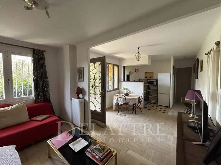 3 bedrooms house for sale in  France - Image 9