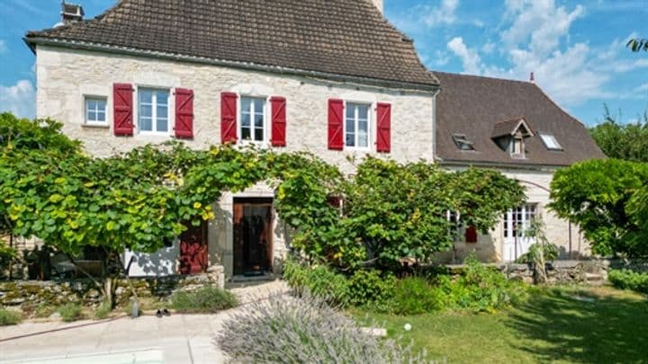 4 bedrooms other for sale in Soulomes, France - Image 2