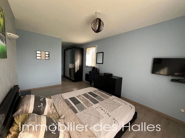 3 bedrooms house for sale in  France - Image 9