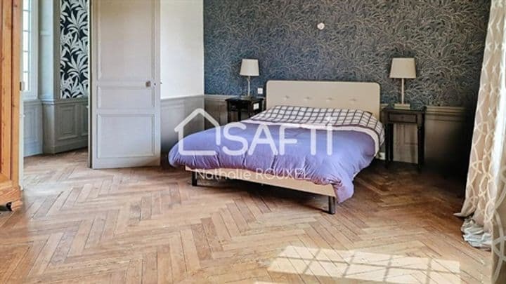 6 bedrooms other for sale in Bayeux, France - Image 11