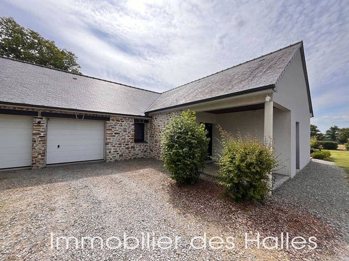 3 bedrooms house for sale in  France - Image 3