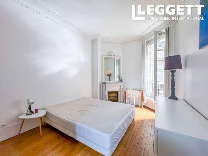 1 bedroom house for sale in  France - Image 7