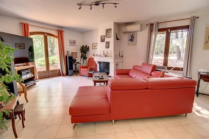 4 bedrooms house for sale in Les Arcs-sur-Argens, France - Image 3