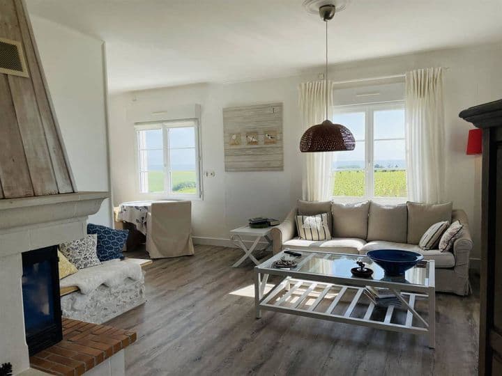 5 bedrooms house for sale in  France - Image 8