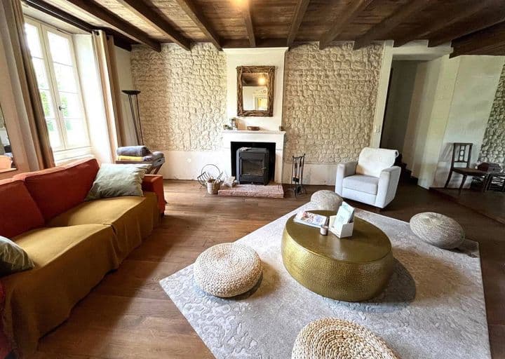 4 bedrooms house for sale in  France - Image 5