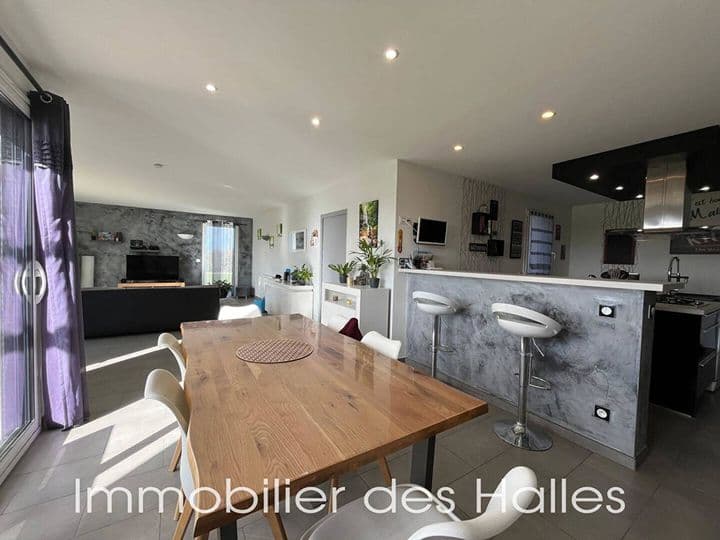 3 bedrooms house for sale in  France - Image 2