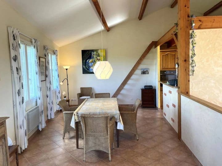 3 bedrooms house for sale in  France - Image 9