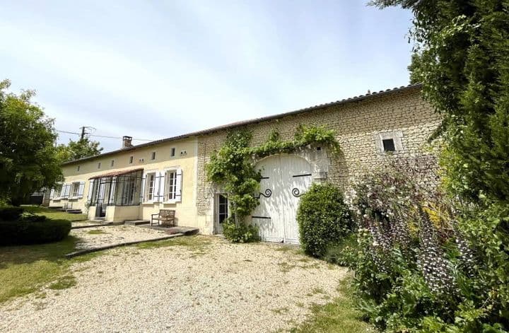 4 bedrooms house for sale in  France - Image 2