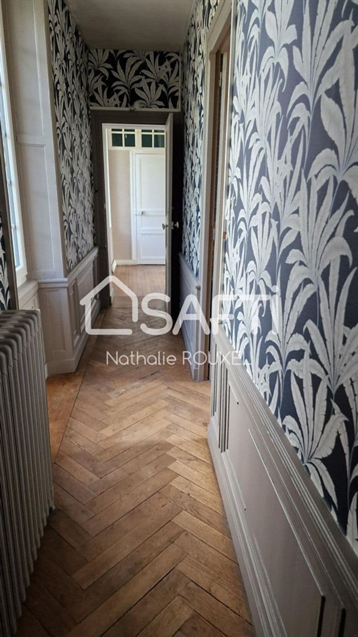 6 bedrooms other for sale in Bayeux, France - Image 10